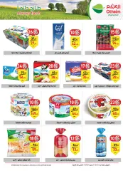 Page 8 in Saving offers at Othaim Markets Egypt