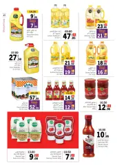 Page 43 in Eid offers at Sharjah Cooperative UAE