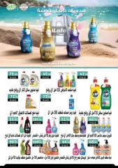 Página 27 en Ofertas de aniversario en Mercados Othaim Egipto