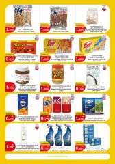 Page 9 in Price Buster at City Hyper Kuwait