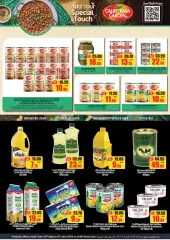 Page 9 in Welcome Eid offers at AFCoop UAE