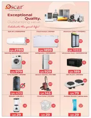 Page 22 in Super Prices at Rawabi Qatar