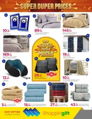 Page 10 in Super Prices at Rawabi Qatar