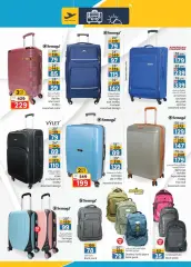 Page 16 in Monthly Money Saver at Km trading UAE