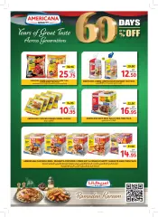 Page 7 in Ramadan offers at Union Coop UAE