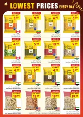 Page 16 in Lower prices at Gala UAE