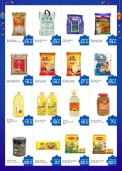 Page 30 in Eid offers at Choithrams UAE