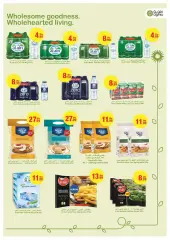 Page 27 in Summer Deals at Emirates Cooperative Society UAE