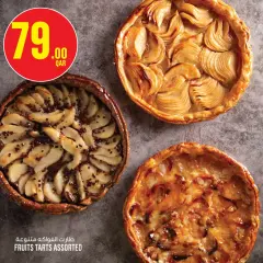 Page 6 in Offers of the week at Monoprix Qatar