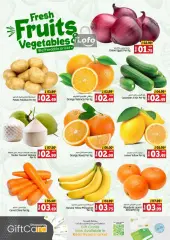 Page 2 in Weekend Bargain Bonanza Deals at Kenz Hyper UAE