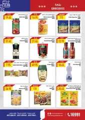 Page 28 in Refresh Your Summer offers at Oscar Grand Stores Egypt