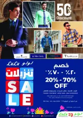 Página 10 en Súper ofertas de 7 días en lulu Kuwait