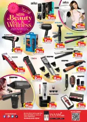 Page 28 in Beauty & Wellness offers at Nesto Bahrain