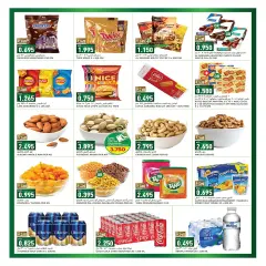 Page 5 in End of month offers at Gulf Mart Kuwait