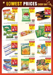 Page 8 in Lower prices at Gala UAE