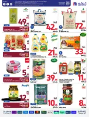 Page 24 dans Offres de rentrée chez Carrefour Arabie Saoudite