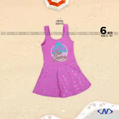 Página 4 en Nuestras ofertas de verano son felices. en Al Nasser Kuwait