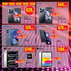 Page 39 in Offers of the week at Monoprix Qatar