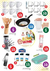 Page 8 in Happy Home Offers at Nesto UAE