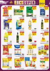 Page 6 in Eid offers at Gala UAE