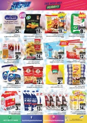 Page 6 in Weekend Deals at Hashim Hypermarket UAE