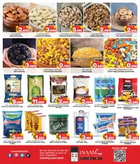 Page 5 in Smashing prices at Nesto Bahrain