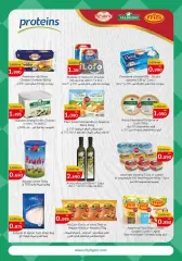 Page 13 in Food Festival Deals at City Hyper Kuwait