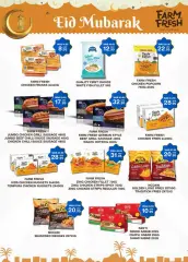 Page 6 in Eid offers at Choithrams UAE