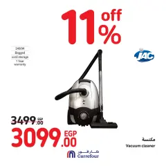 Page 52 in Appliances Deals at Carrefour Egypt