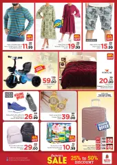 Page 11 in Hot offers at Al Khan branch, Sharjah at Nesto UAE