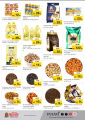 Page 3 in Hot offers at Al Khan branch, Sharjah at Nesto UAE