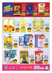 Page 9 in Summer Deals at Ansar Mall & Gallery UAE