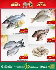 Page 21 in Holiday Deals at sultan Kuwait