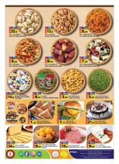 Page 3 in Weekend Deals at Hashim Hypermarket UAE