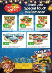 Page 9 in Eid Mubarak offers at Istanbul UAE