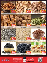 Page 5 in Super Saver at Nesto Bahrain