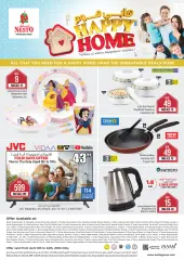 Page 2 in Happy Home Offers at Nesto UAE