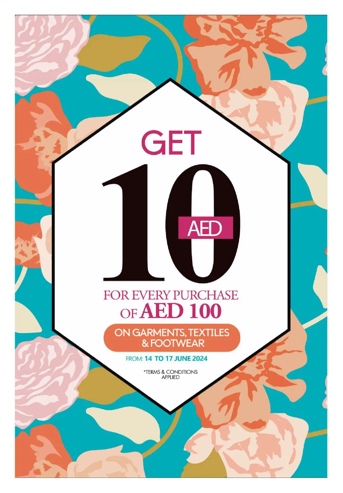 Página 16 en Ofertas Eid Al Adha en BIGmart Emiratos Árabes Unidos