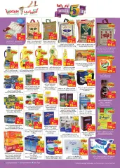 Page 2 in Fantastic Days offers at Layan Saudi Arabia