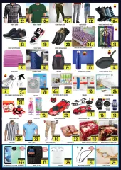 Page 2 in Midweek offers at Super Bonanaza UAE