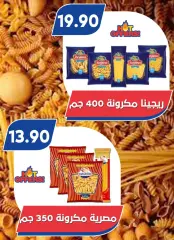 Page 30 in Eid Al Adha offers at Bassem Market Egypt