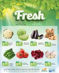 Page 3 in Fresh deals at sultan Bahrain