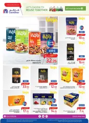 Page 31 dans Offres du festival gastronomique chez Carrefour Arabie Saoudite
