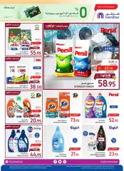 Page 36 in Food Festival Offers at Carrefour Saudi Arabia