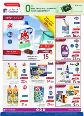 Page 37 in Food Festival Offers at Carrefour Saudi Arabia