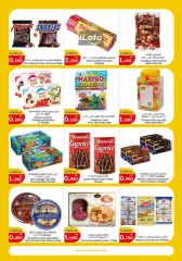 Page 2 in Price Buster at City Hyper Kuwait