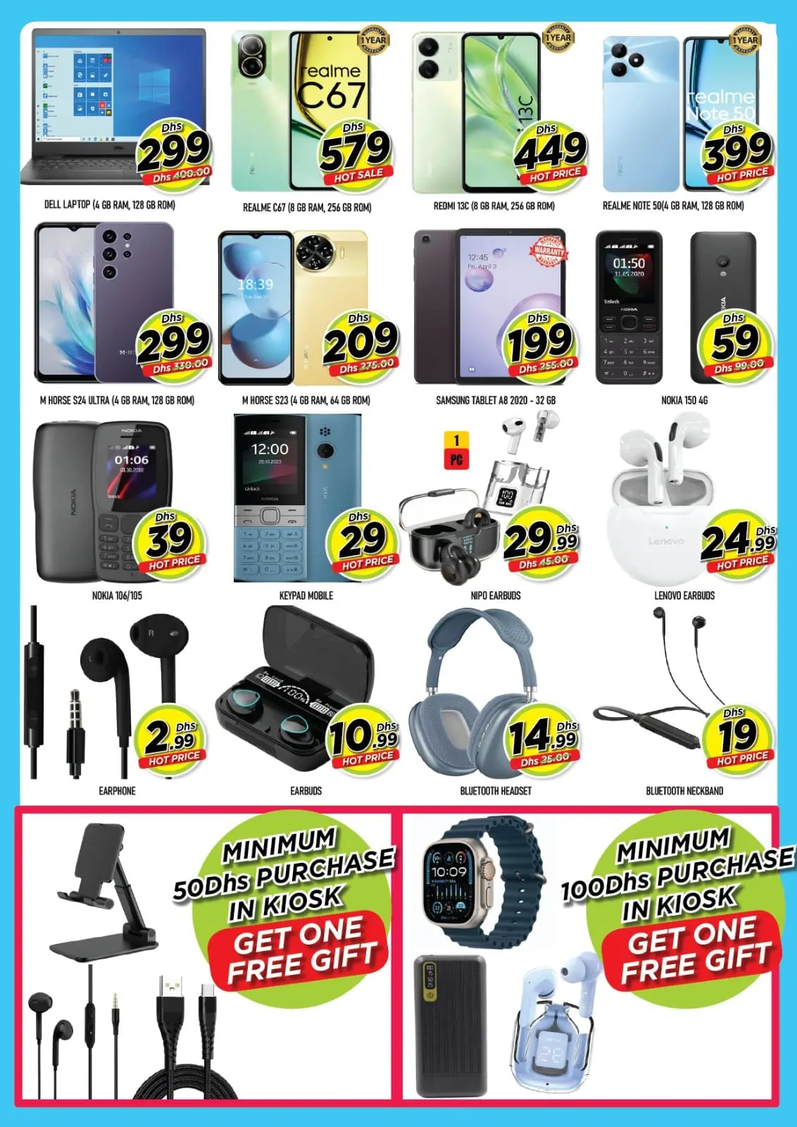 Página 15 en Ofertas divertidas de junio en Super Bonanaza Emiratos Árabes Unidos