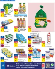 Página 22 en Compra y gana ofertas en Carrefour Bahréin