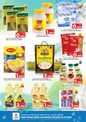 Page 2 in Midweek offers at Nesto Sultanate of Oman