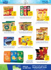 Page 2 in Back to Home offers at Abu Dhabi coop UAE